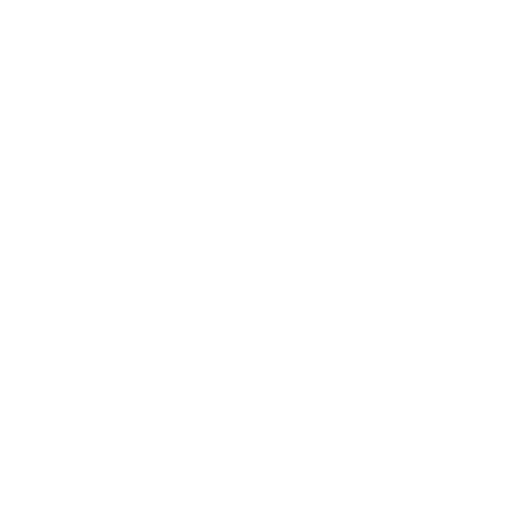 Termivo Markenlogo