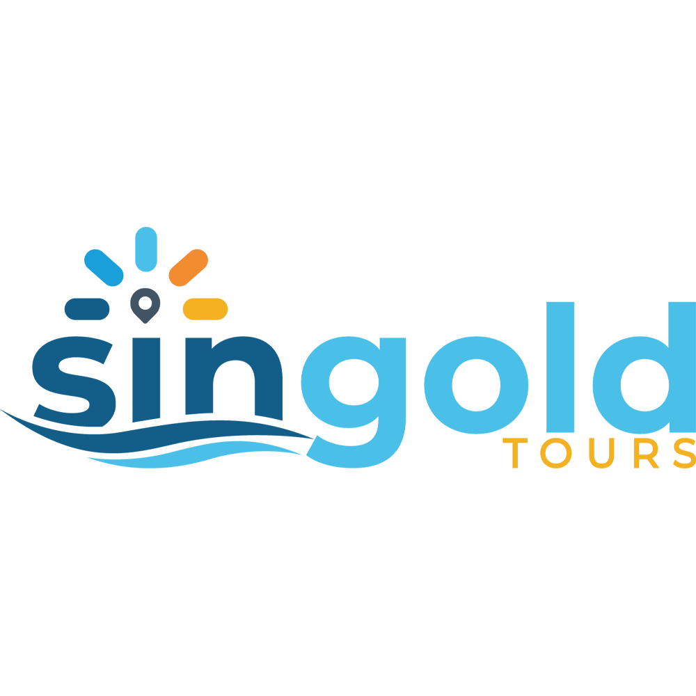 Singold Tours Markenlogo