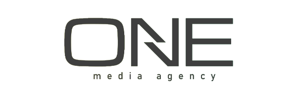 ONEART Agency