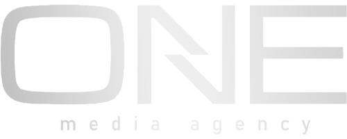 OneArt Agency