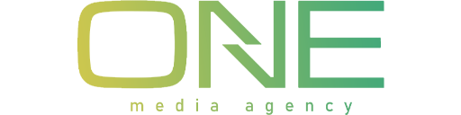 ONEART Logo