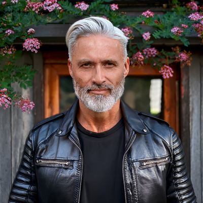 Andreas Rombs